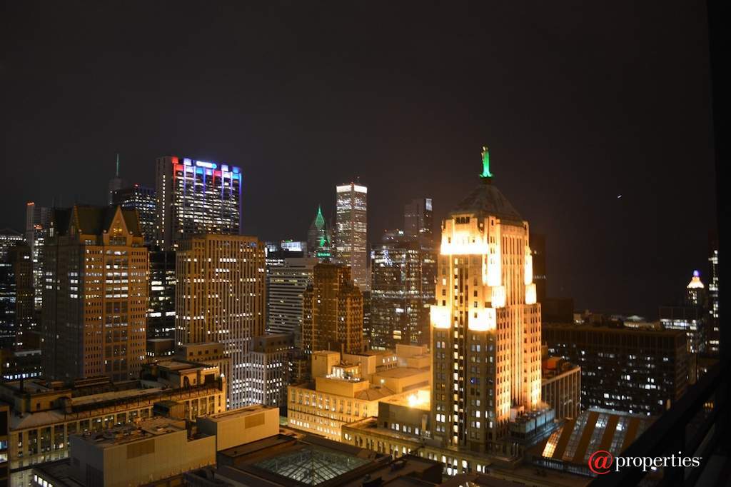 235 W Van Buren Street #4001 Chicago, Illinois 60607 - Image 15