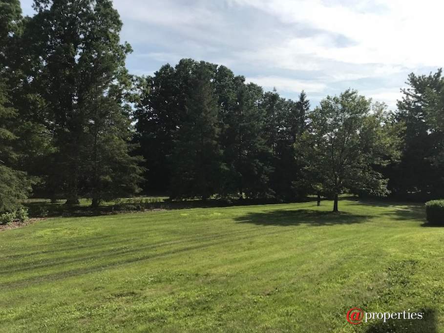 1255 Benson Lane Green Oaks, Illinois 60048 - Image 16
