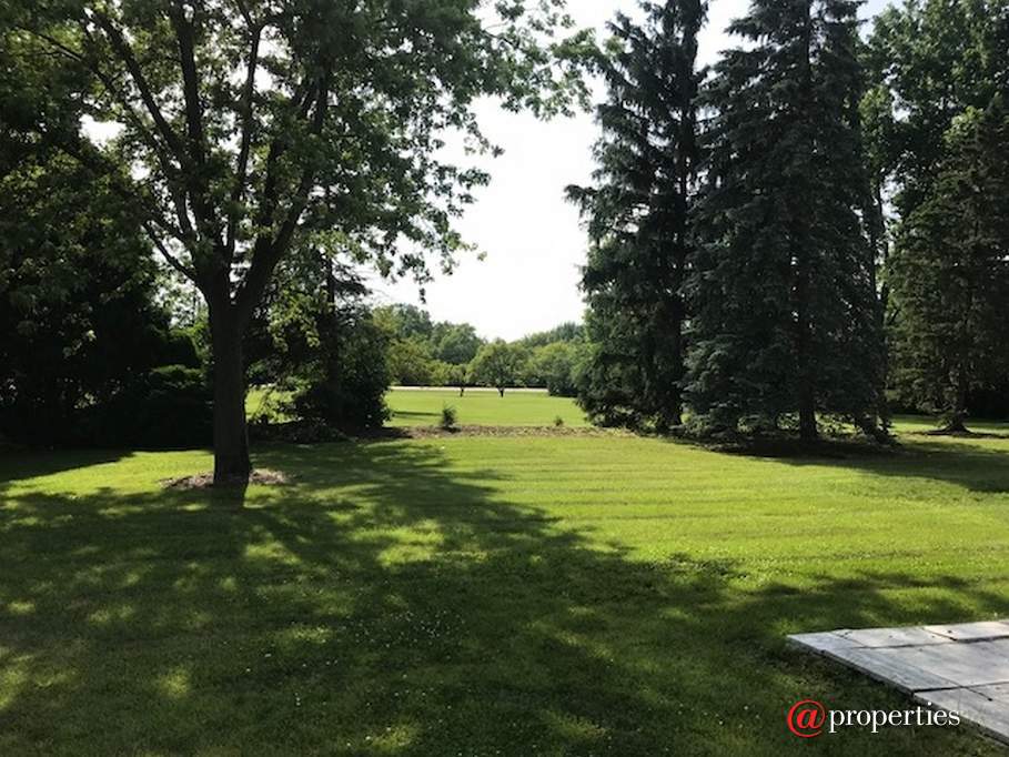 1255 Benson Lane Green Oaks, Illinois 60048 - Image 17