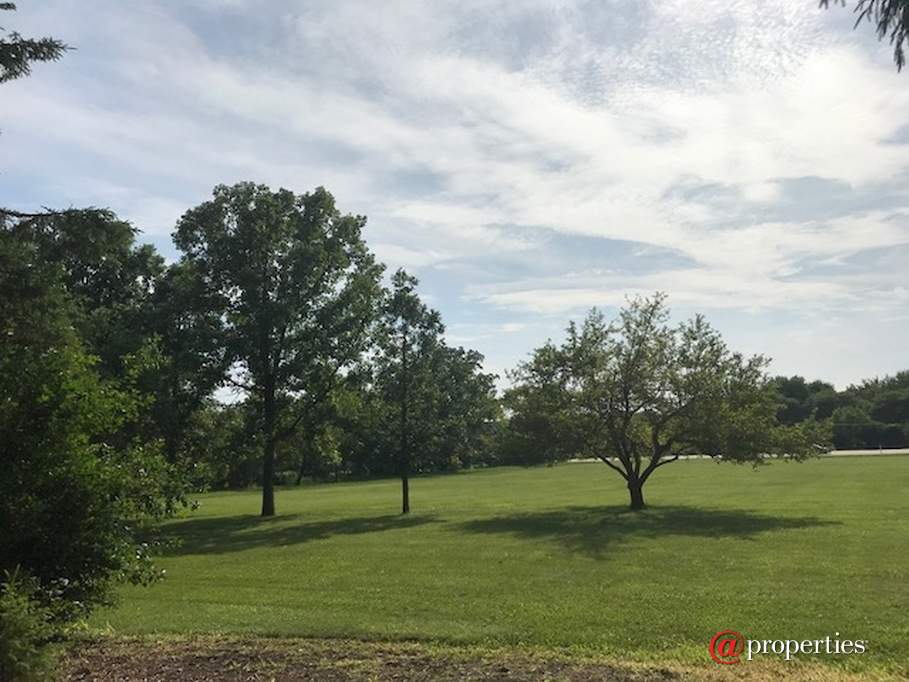 1255 Benson Lane Green Oaks, Illinois 60048 - Image 19