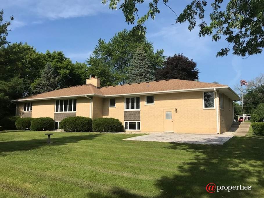 1255 Benson Lane Green Oaks, Illinois 60048 - Image 20