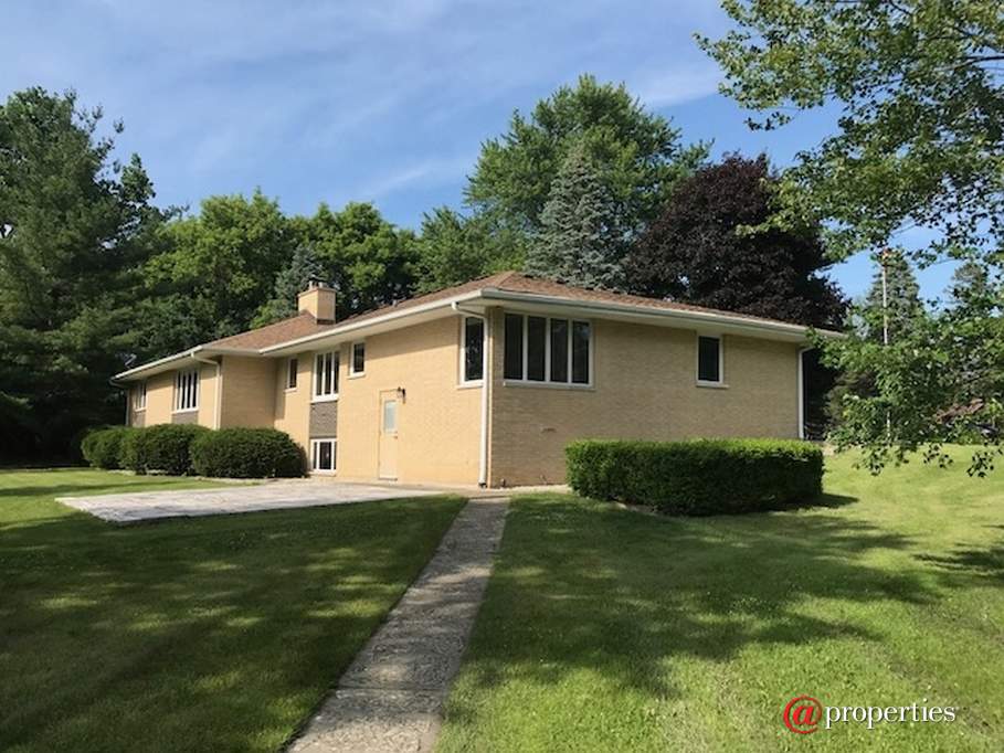 1255 Benson Lane Green Oaks, Illinois 60048 - Image 22