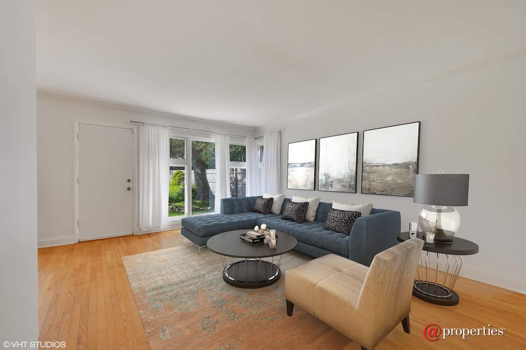 590 Old Elm Road Highland Park, Illinois 60035 - Image 3