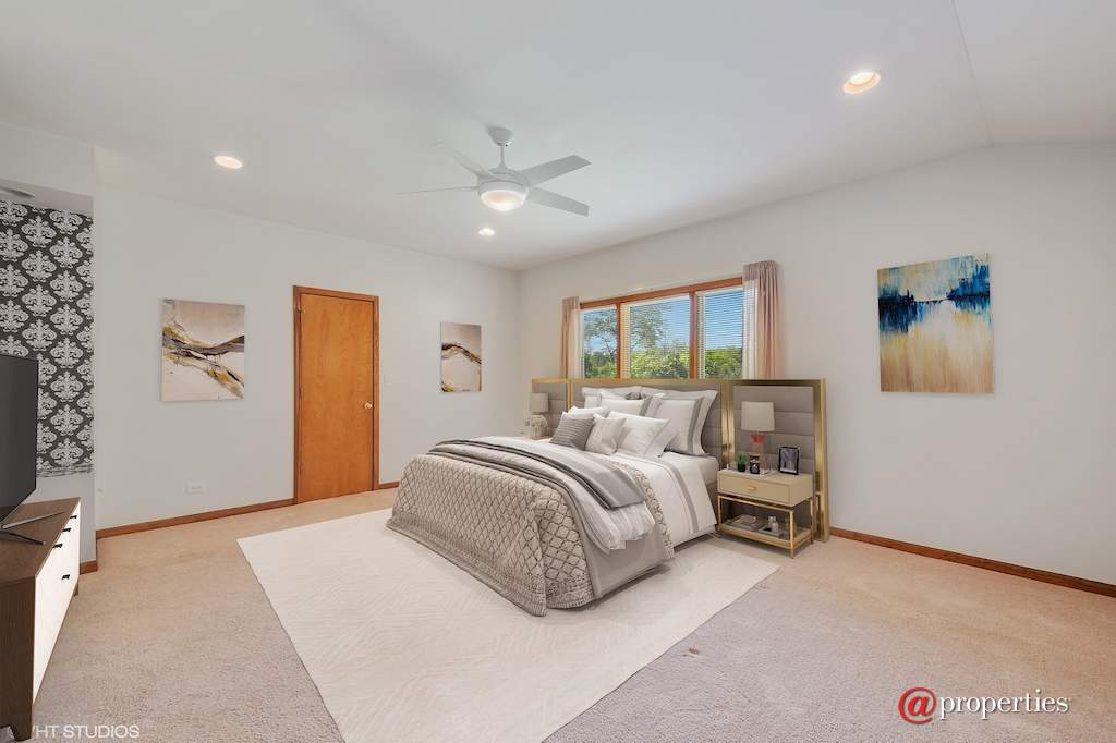 590 Old Elm Road Highland Park, Illinois 60035 - Image 7