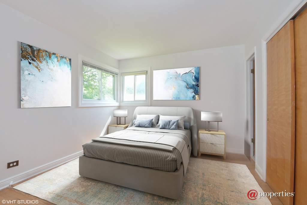 590 Old Elm Road Highland Park, Illinois 60035 - Image 10