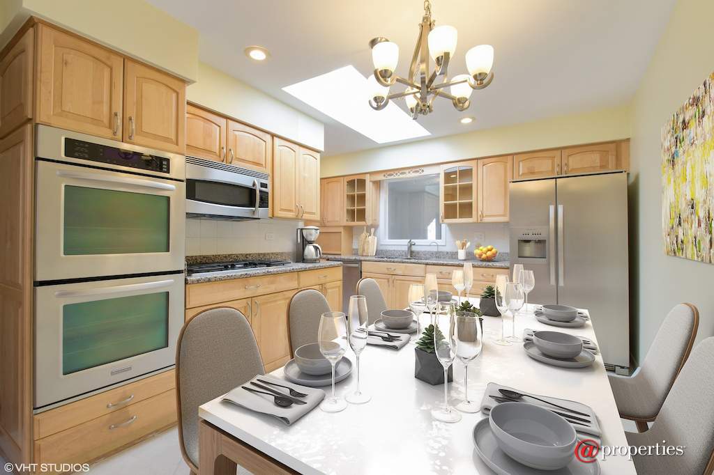 590 Old Elm Road Highland Park, Illinois 60035 - Image 5