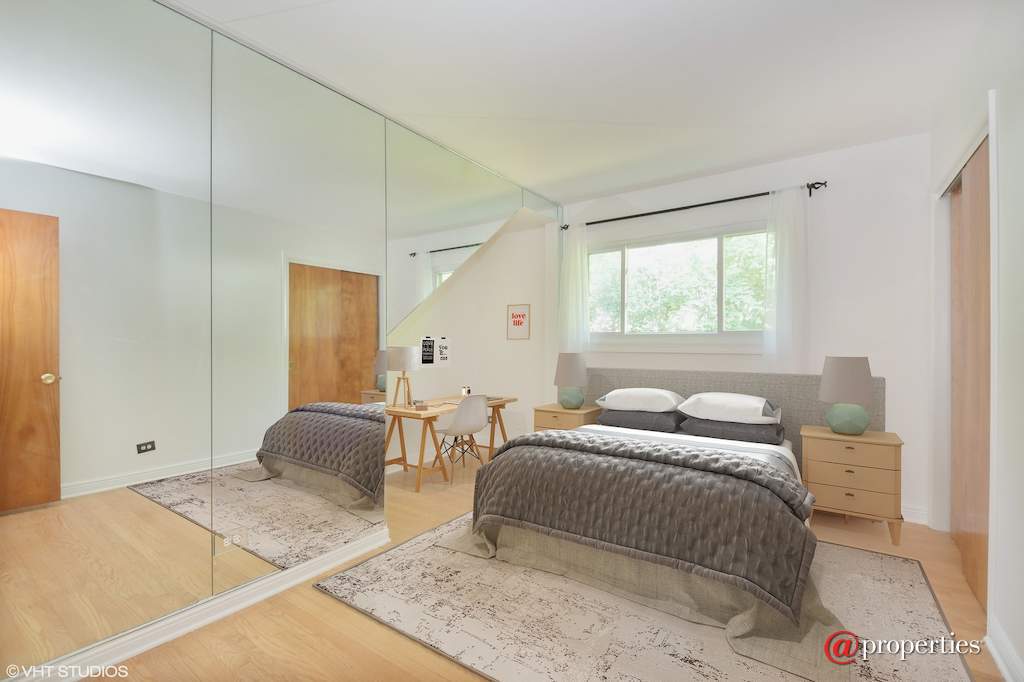 590 Old Elm Road Highland Park, Illinois 60035 - Image 11