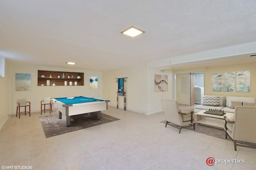 590 Old Elm Road Highland Park, Illinois 60035 - Image 14