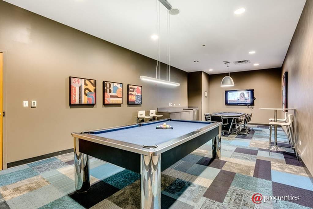 225 N Columbus Drive #6803 Chicago, Illinois 60601 - Image 21