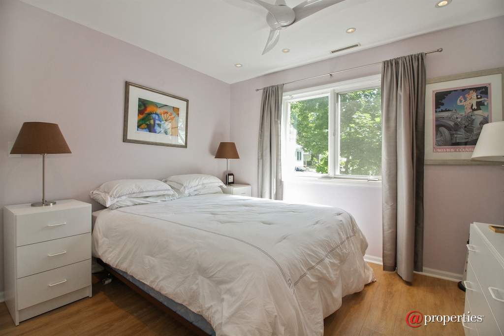 223 High St Fontana, Wisconsin 53125 - 5th Bedroom