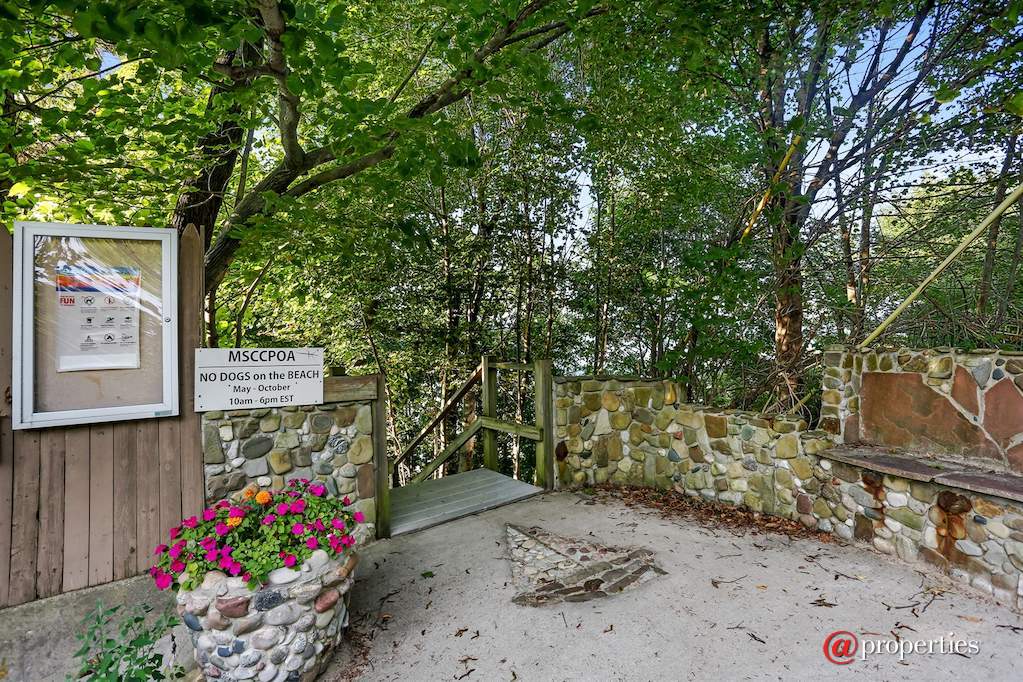 19322 Highland Drive New Buffalo, Mi 49117 - Image 18