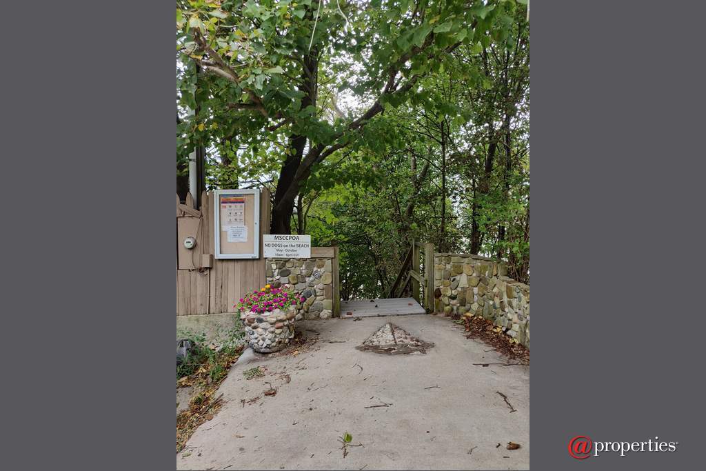 19322 Highland Drive New Buffalo, Mi 49117 - Image 20