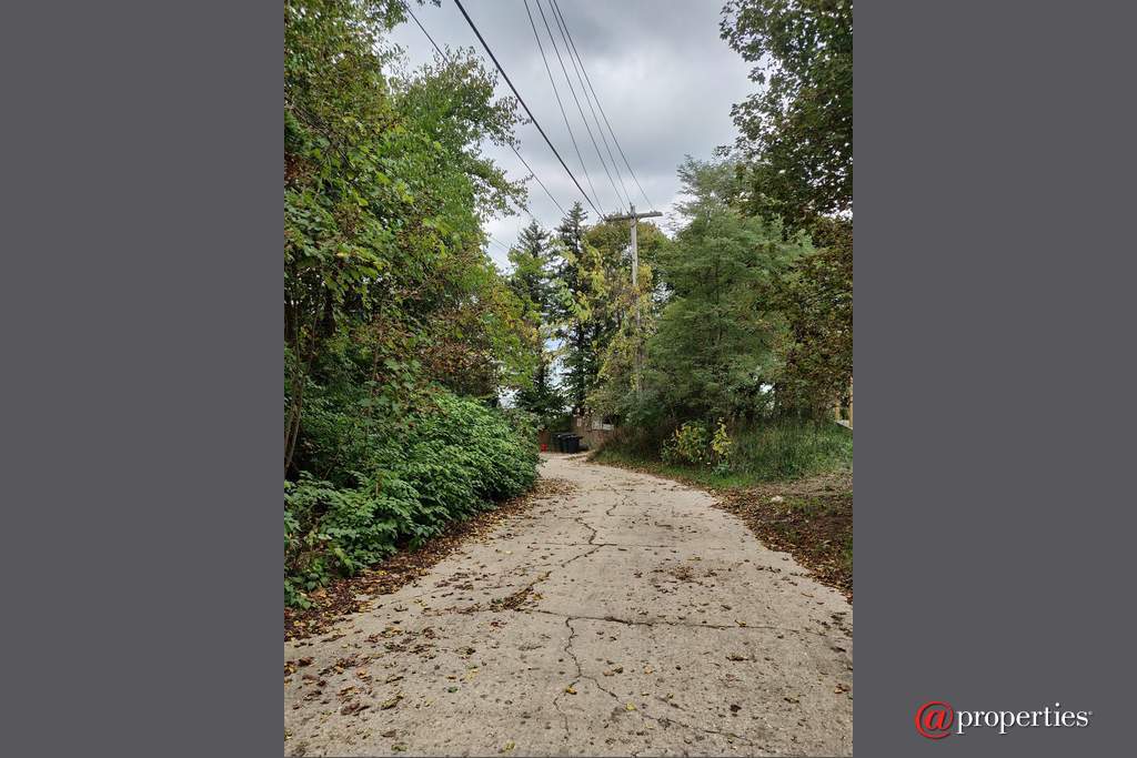 19322 Highland Drive New Buffalo, Mi 49117 - Image 29