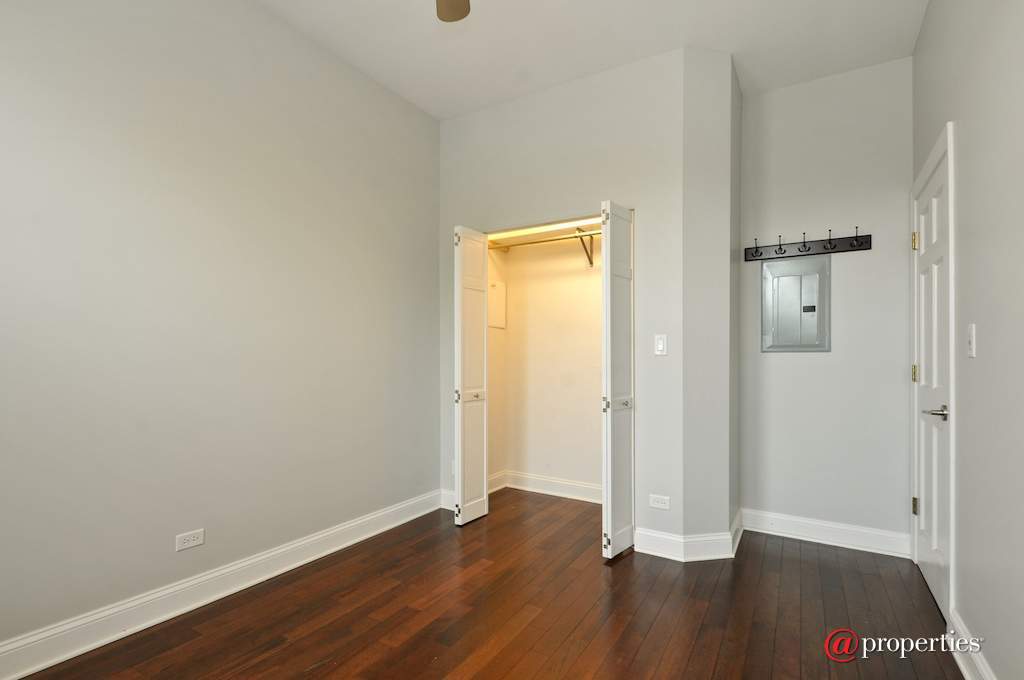 2318 W Augusta Boulevard #3B Chicago, Illinois 60622 - Image 9