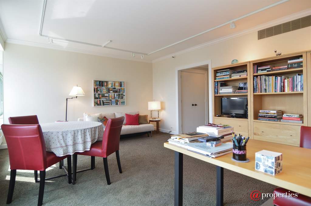161 E Chicago Avenue #30D Chicago, Illinois 60611 - Image 5