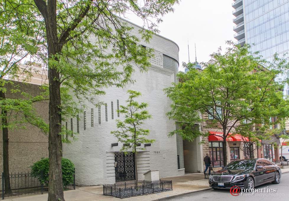 1209 N State Street #9 Chicago, Illinois 60610 - Image 0