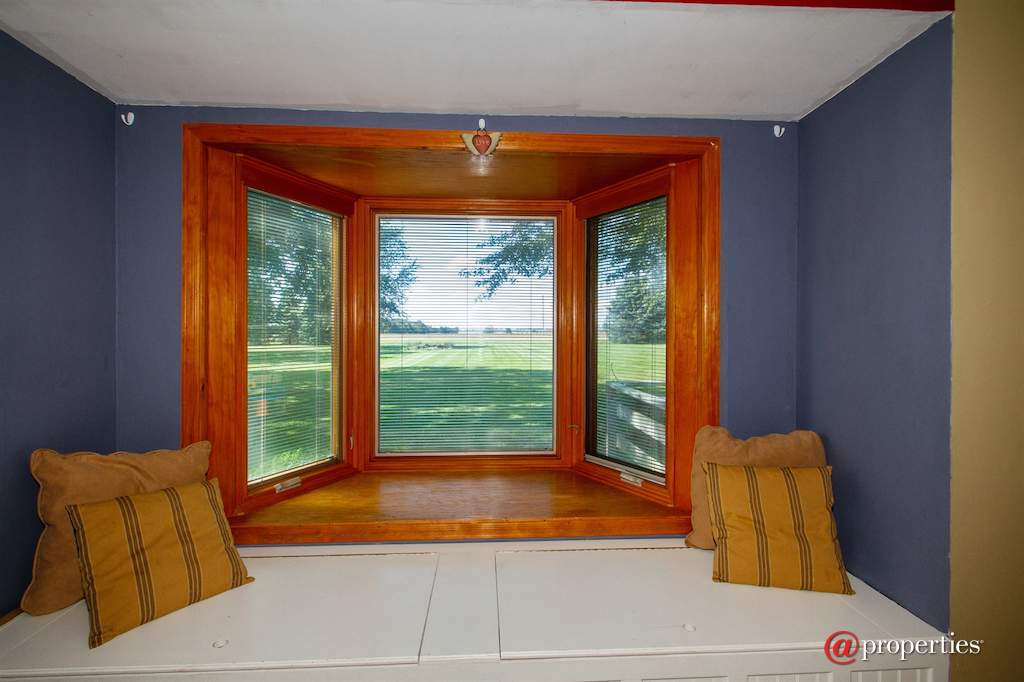 8366 N Canary Drive Stillman Valley, Illinois 61084 - Image 17