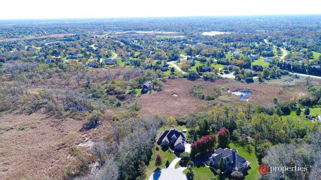 109 Equestrian Way Hawthorn Woods, Illinois 60047 - Image 34