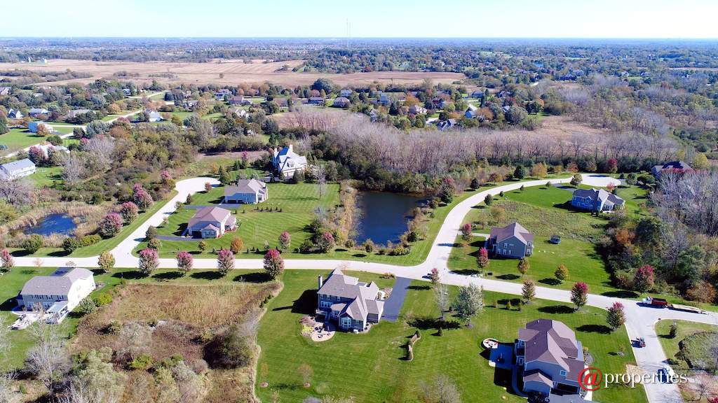 109 Equestrian Way Hawthorn Woods, Illinois 60047 - Image 4