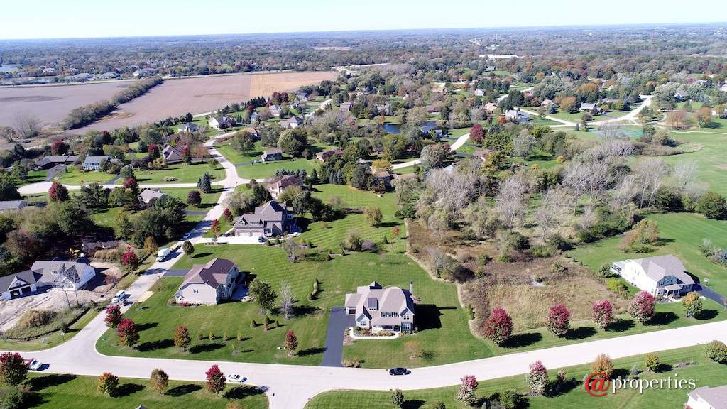 109 Equestrian Way Hawthorn Woods, Illinois 60047 - Image 36