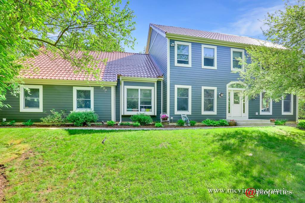 8N664 Edgewood Road Elgin, Illinois 60124 - Image 0