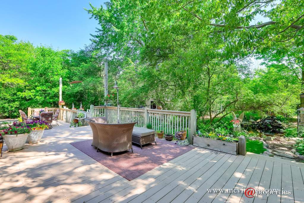 8N664 Edgewood Road Elgin, Illinois 60124 - Image 36