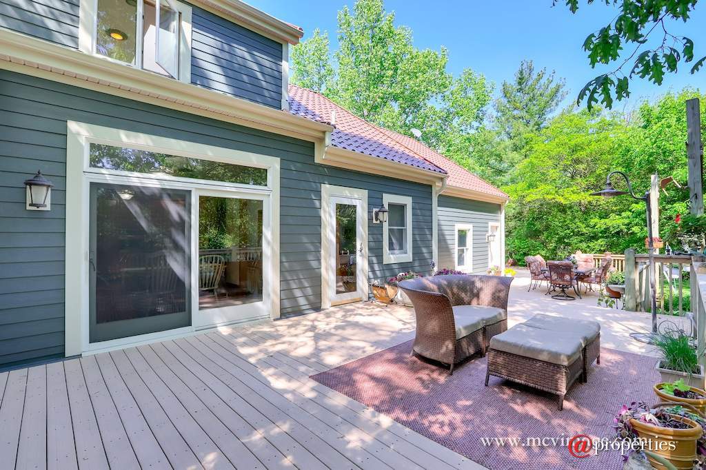 8N664 Edgewood Road Elgin, Illinois 60124 - Image 34