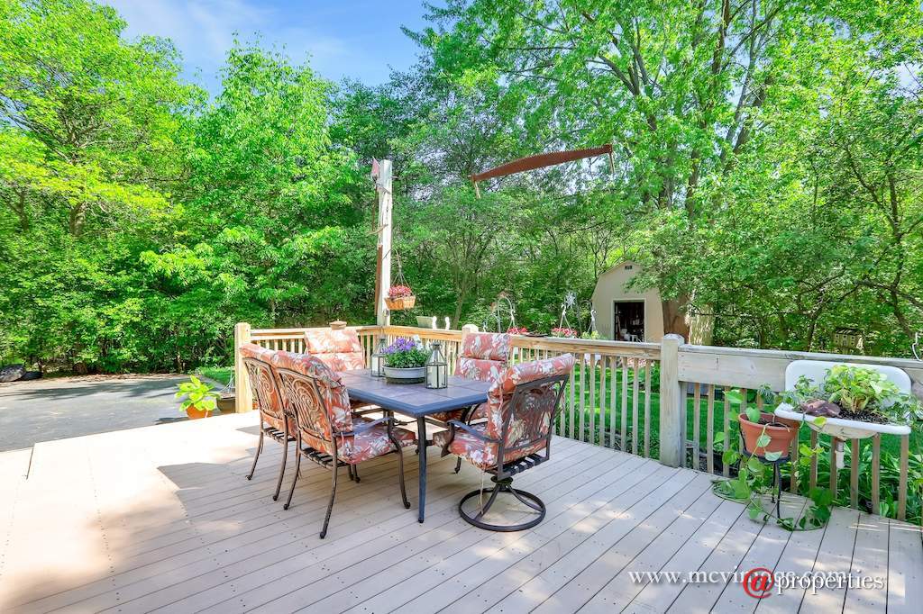 8N664 Edgewood Road Elgin, Illinois 60124 - Image 35