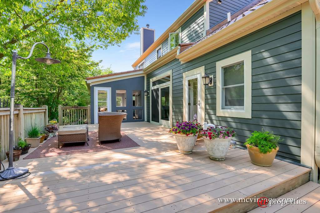 8N664 Edgewood Road Elgin, Illinois 60124 - Image 33
