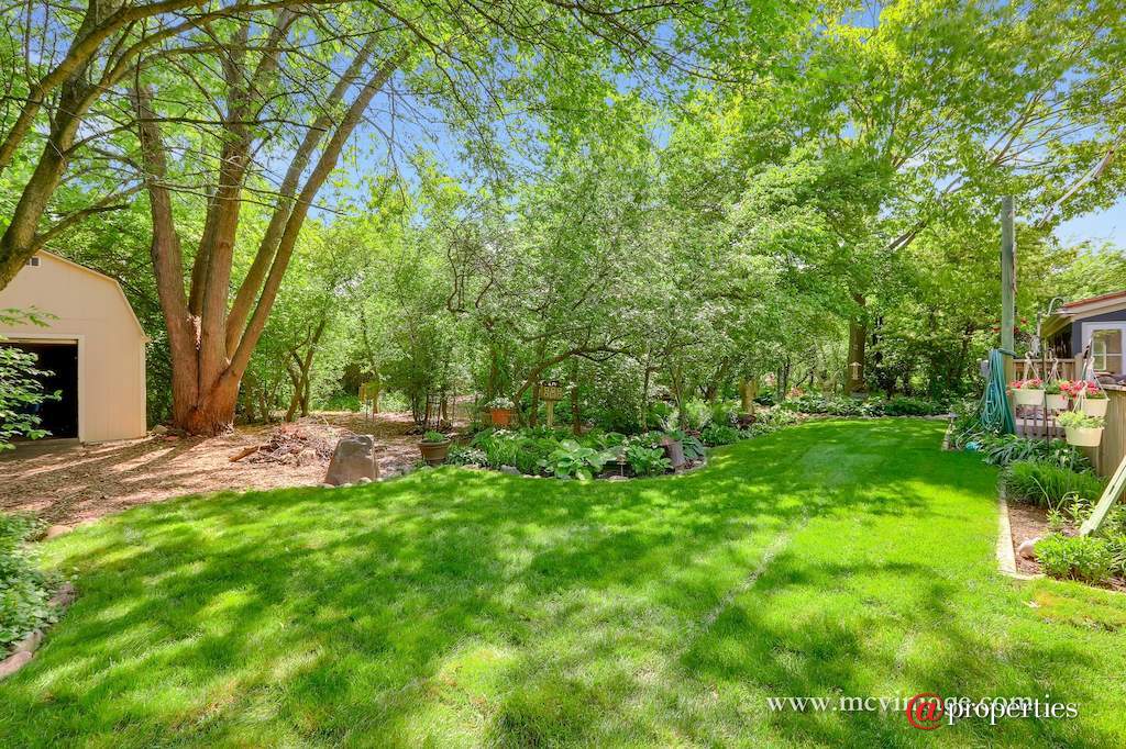 8N664 Edgewood Road Elgin, Illinois 60124 - Image 39