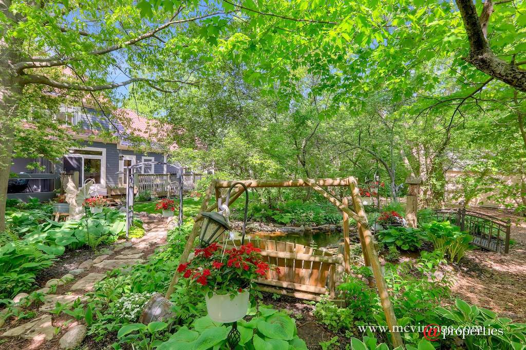8N664 Edgewood Road Elgin, Illinois 60124 - Image 37