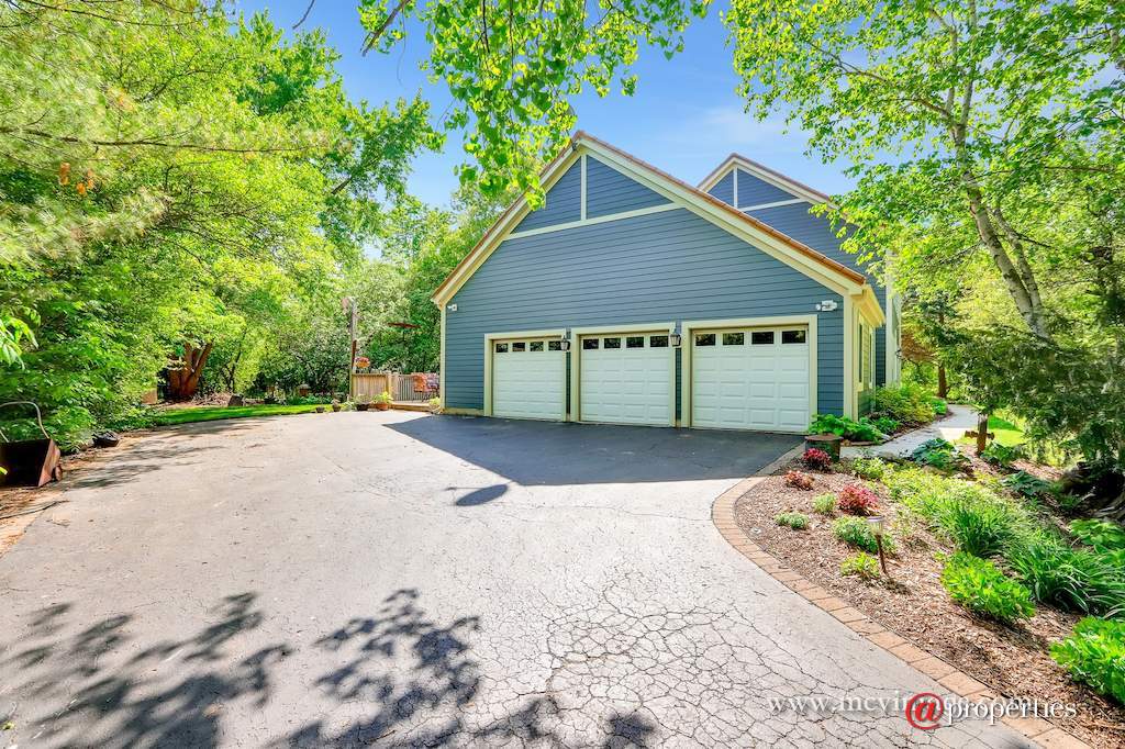 8N664 Edgewood Road Elgin, Illinois 60124 - Image 44