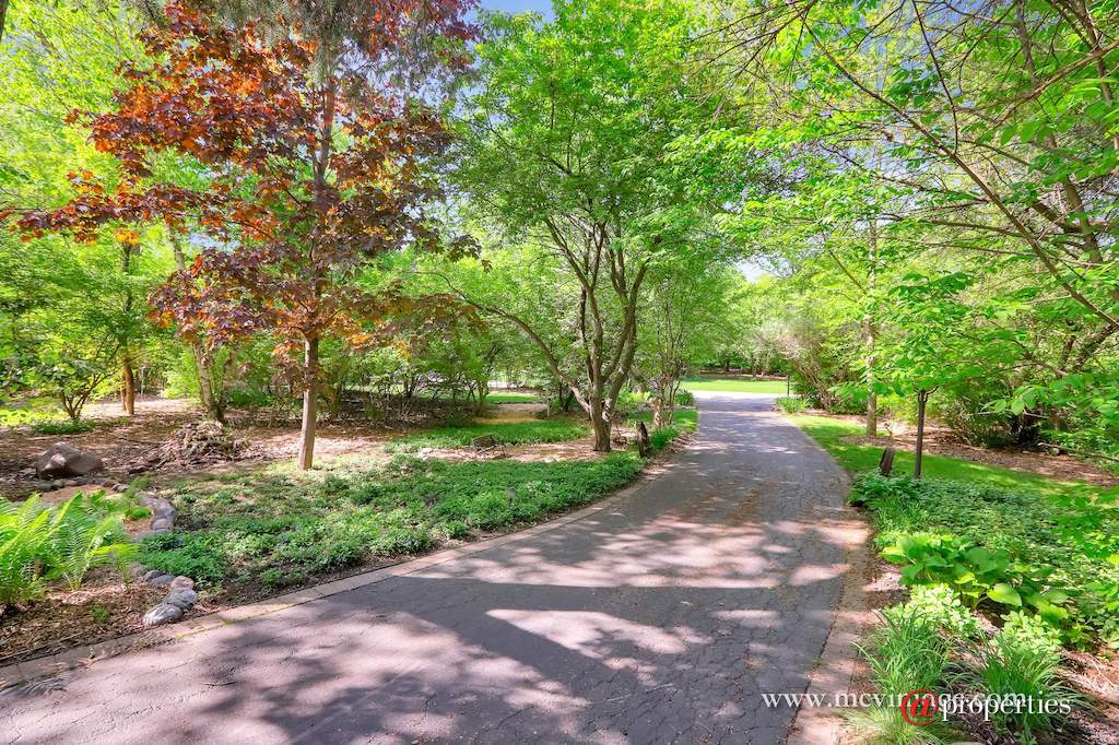 8N664 Edgewood Road Elgin, Illinois 60124 - Image 45