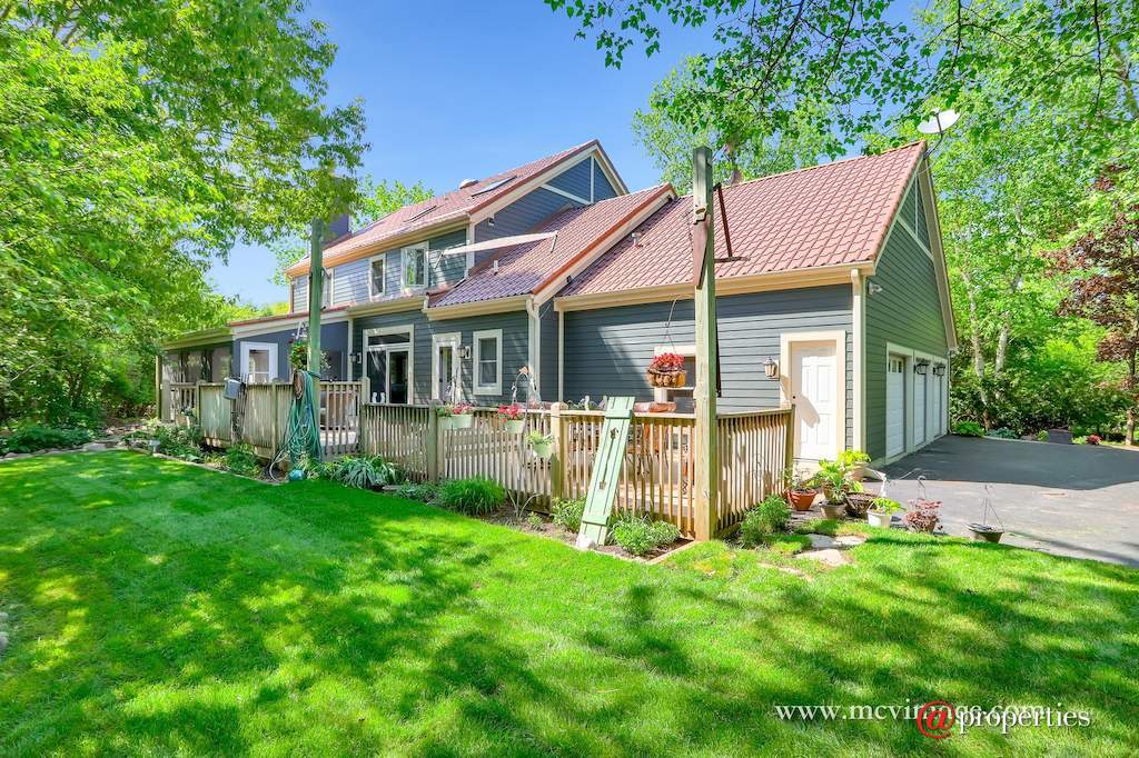 8N664 Edgewood Road Elgin, Illinois 60124 - Image 42