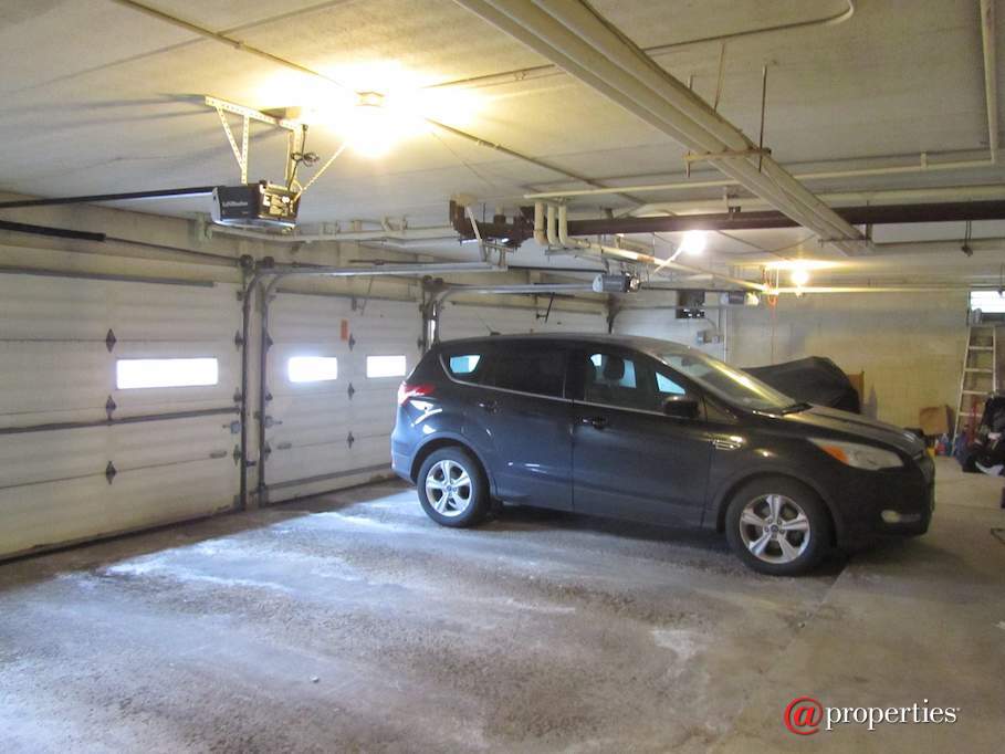6100 W Leland Avenue #204 Chicago, Illinois 60630 - Image 15