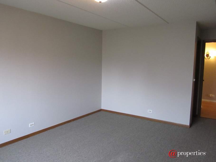 6100 W Leland Avenue #204 Chicago, Illinois 60630 - Image 11