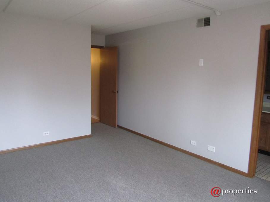 6100 W Leland Avenue #204 Chicago, Illinois 60630 - Image 14