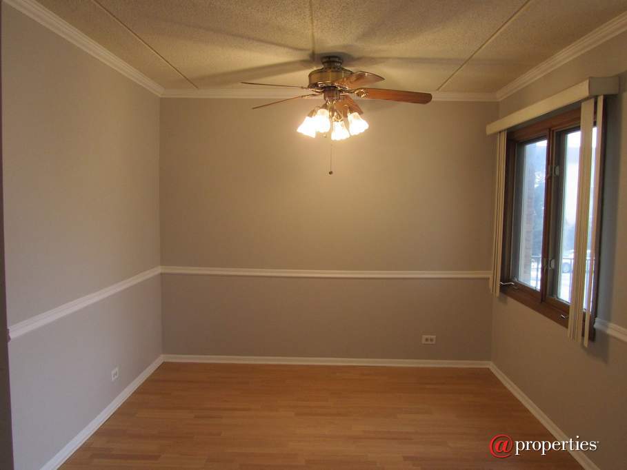6100 W Leland Avenue #204 Chicago, Illinois 60630 - Image 10