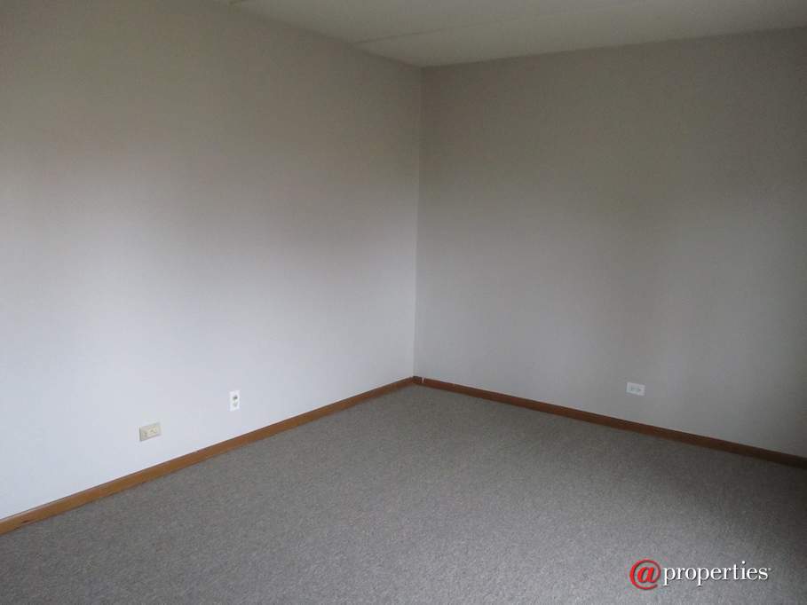 6100 W Leland Avenue #204 Chicago, Illinois 60630 - Image 21