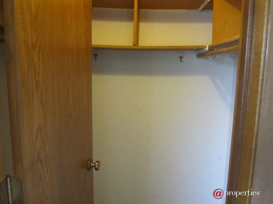 6100 W Leland Avenue #204 Chicago, Illinois 60630 - Image 23