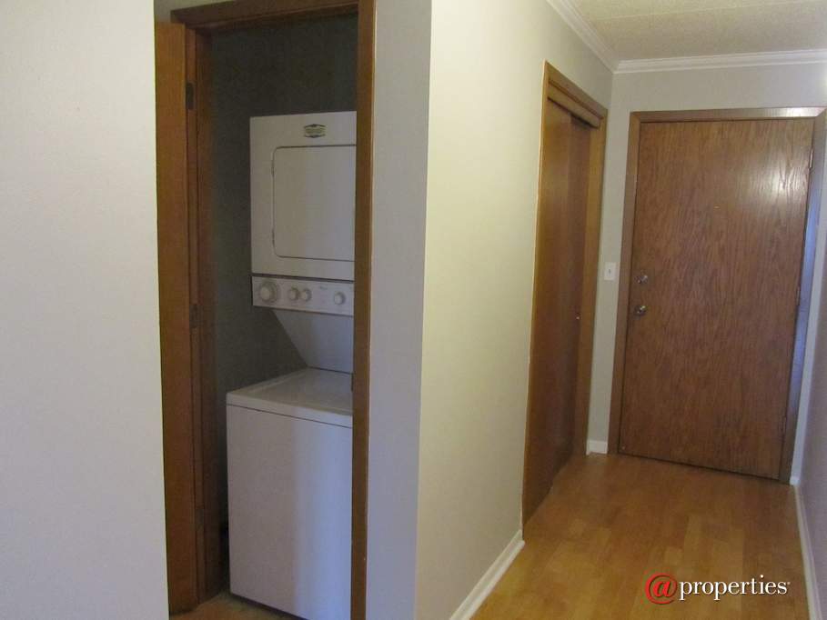 6100 W Leland Avenue #204 Chicago, Illinois 60630 - Image 13
