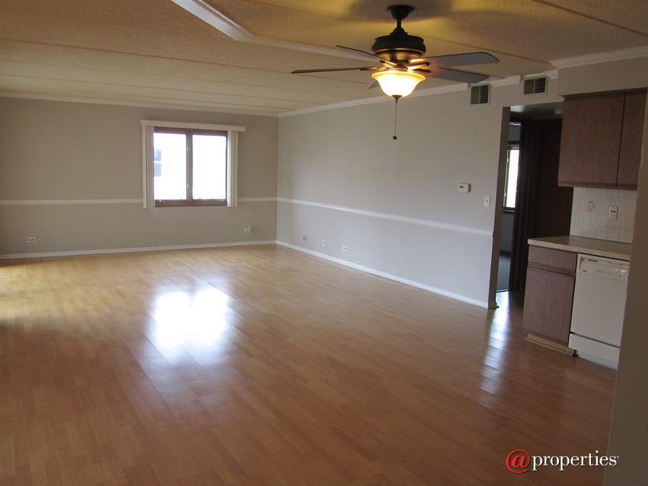 6100 W Leland Avenue #204 Chicago, Illinois 60630 - Image 20