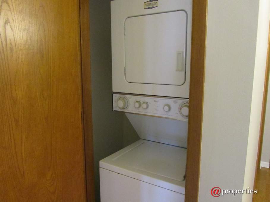 6100 W Leland Avenue #204 Chicago, Illinois 60630 - Image 12