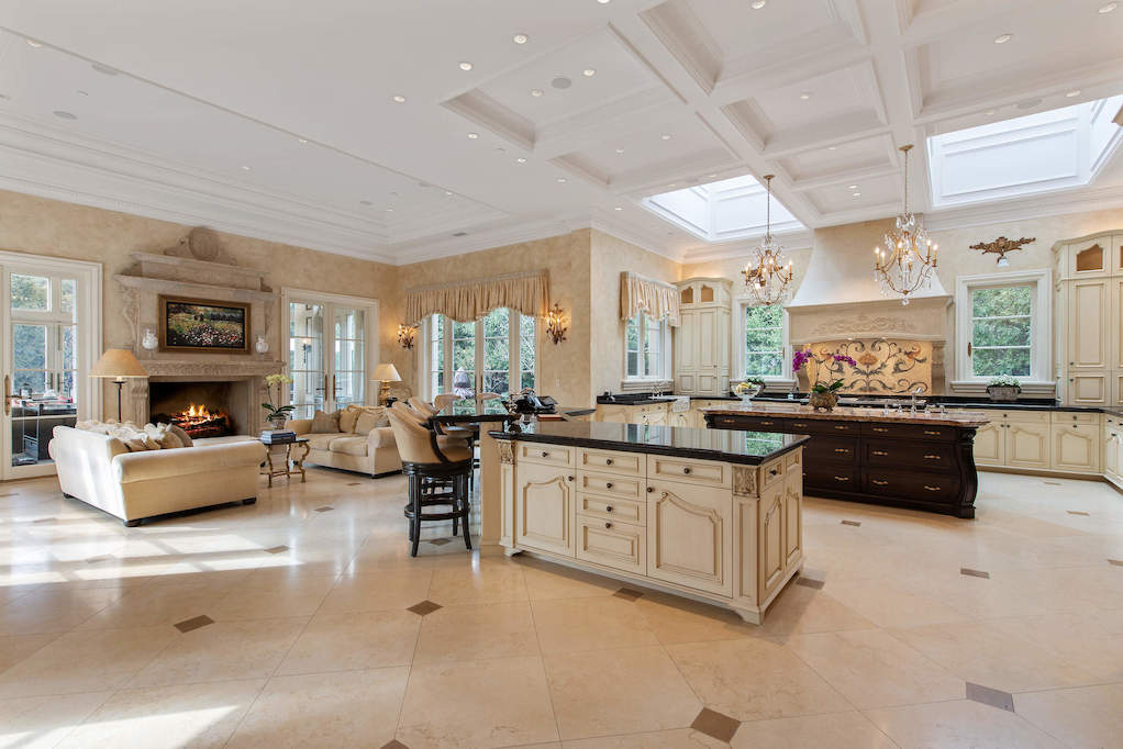 68 Locust Road Winnetka, Illinois 60093 - Image 45