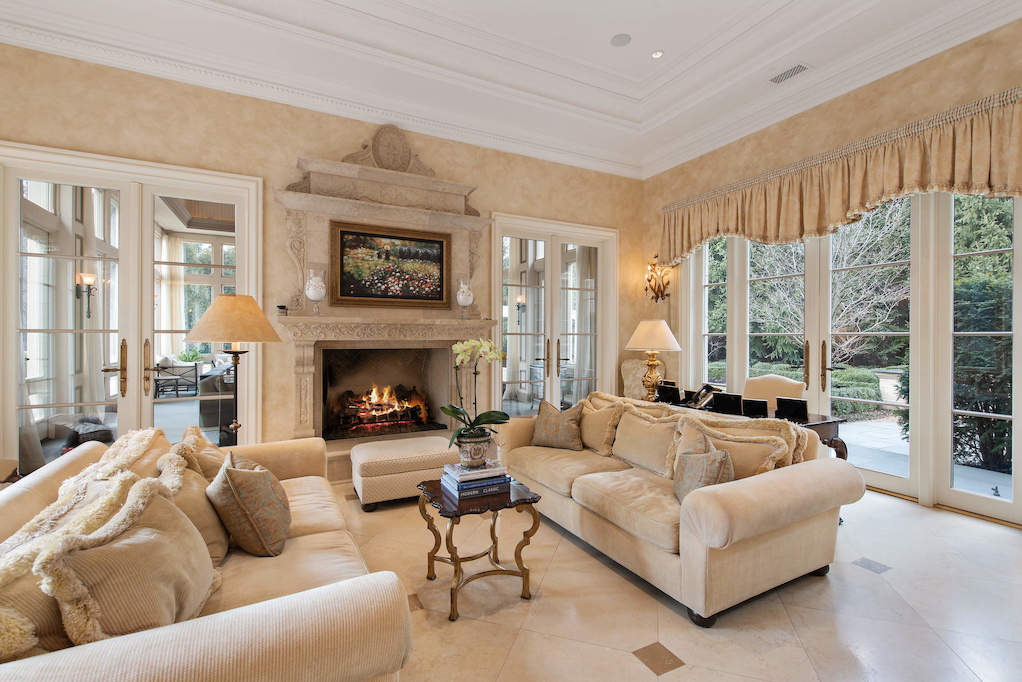 68 Locust Road Winnetka, Illinois 60093 - Image 52