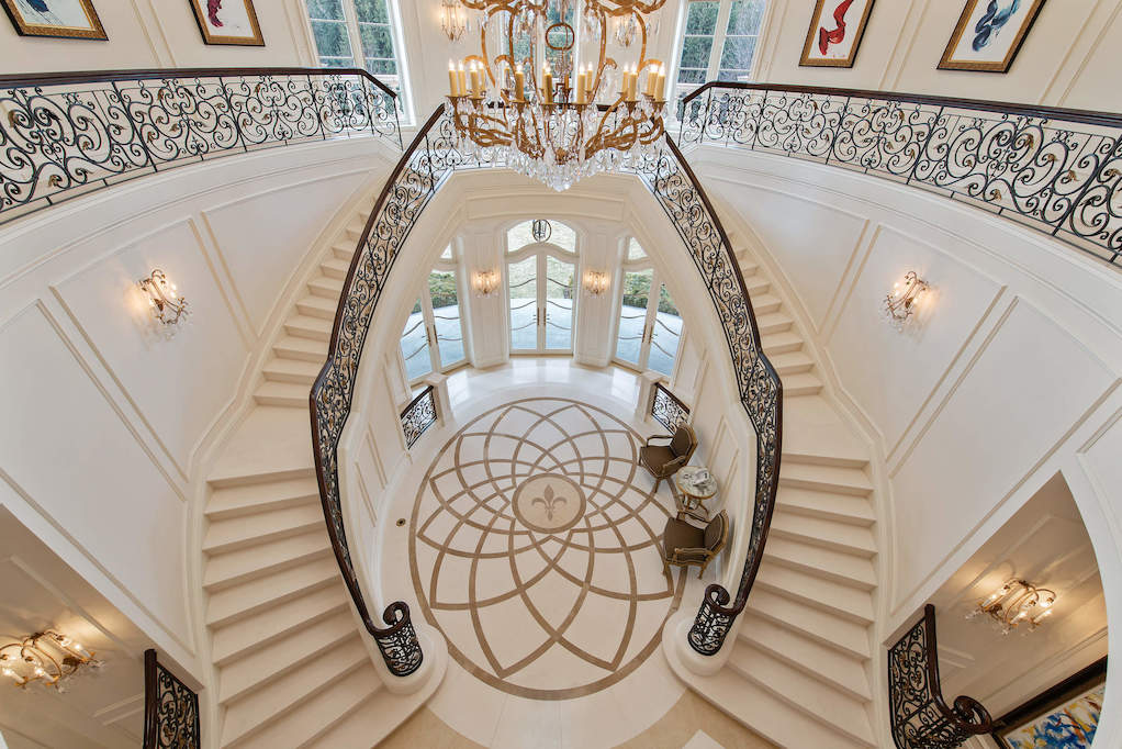 68 Locust Road Winnetka, Illinois 60093 - Image 22