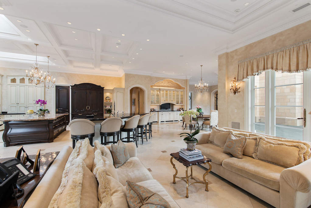 68 Locust Road Winnetka, Illinois 60093 - Image 51