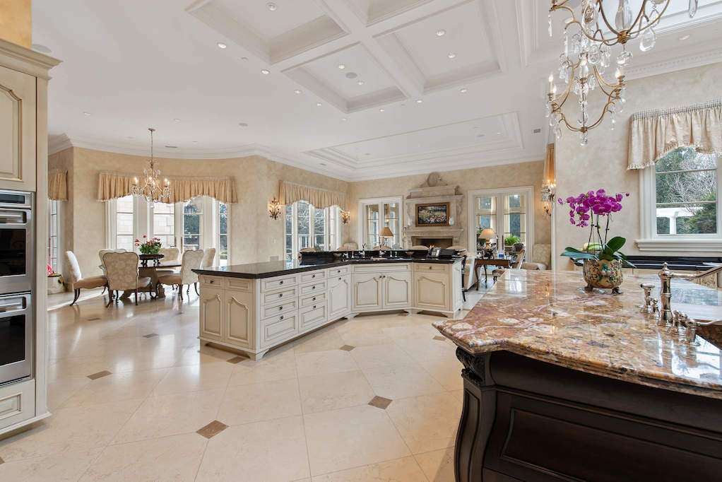 68 Locust Road Winnetka, Illinois 60093 - Image 47