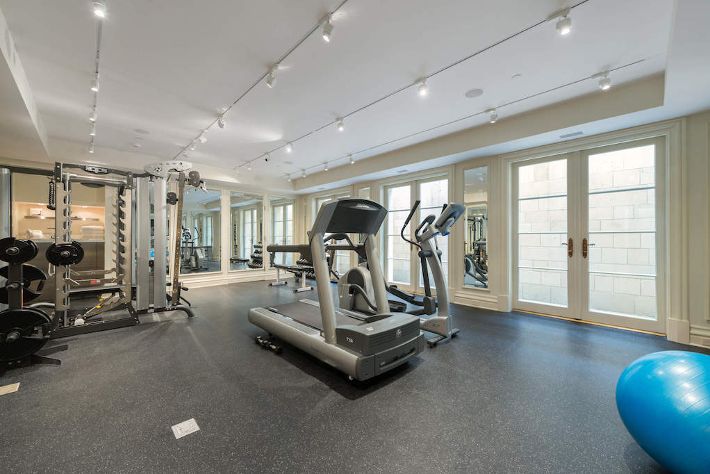 68 Locust Road Winnetka, Illinois 60093 - Image 77