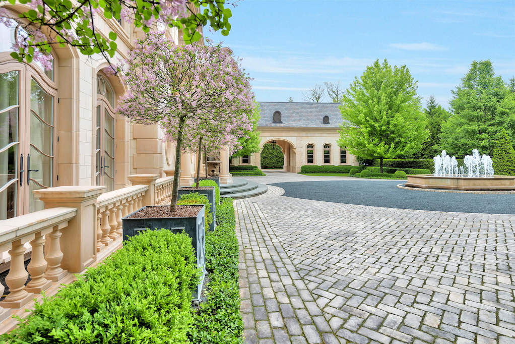68 Locust Road Winnetka, Illinois 60093 - Image 100